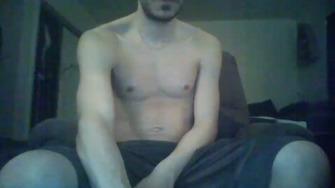 chad_the_blatalian  21-06-2022
